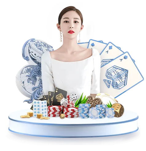 Mã QR tải ứng dụng 789p app